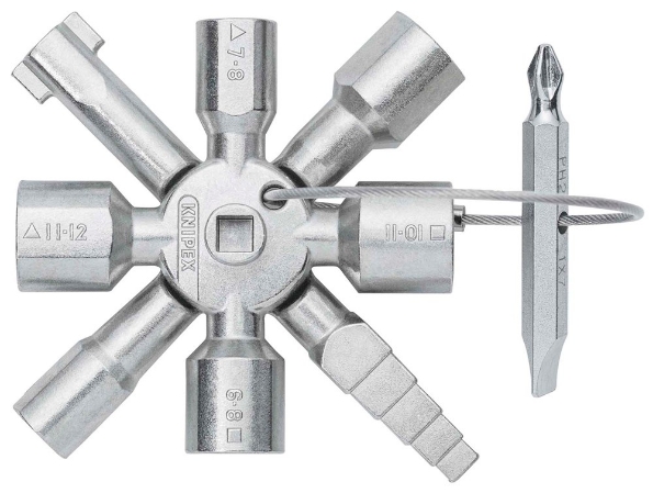 Afbeelding - https-www-ez-catalog-nl-Asset-c7a06423d5834fdfaf8a360493bb1c39-ImageFullSize-001101-03-4-jpg